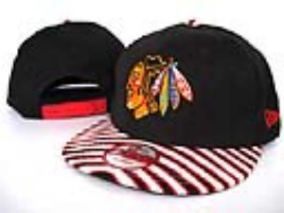 Cheap NBA hats wholesale No. 420